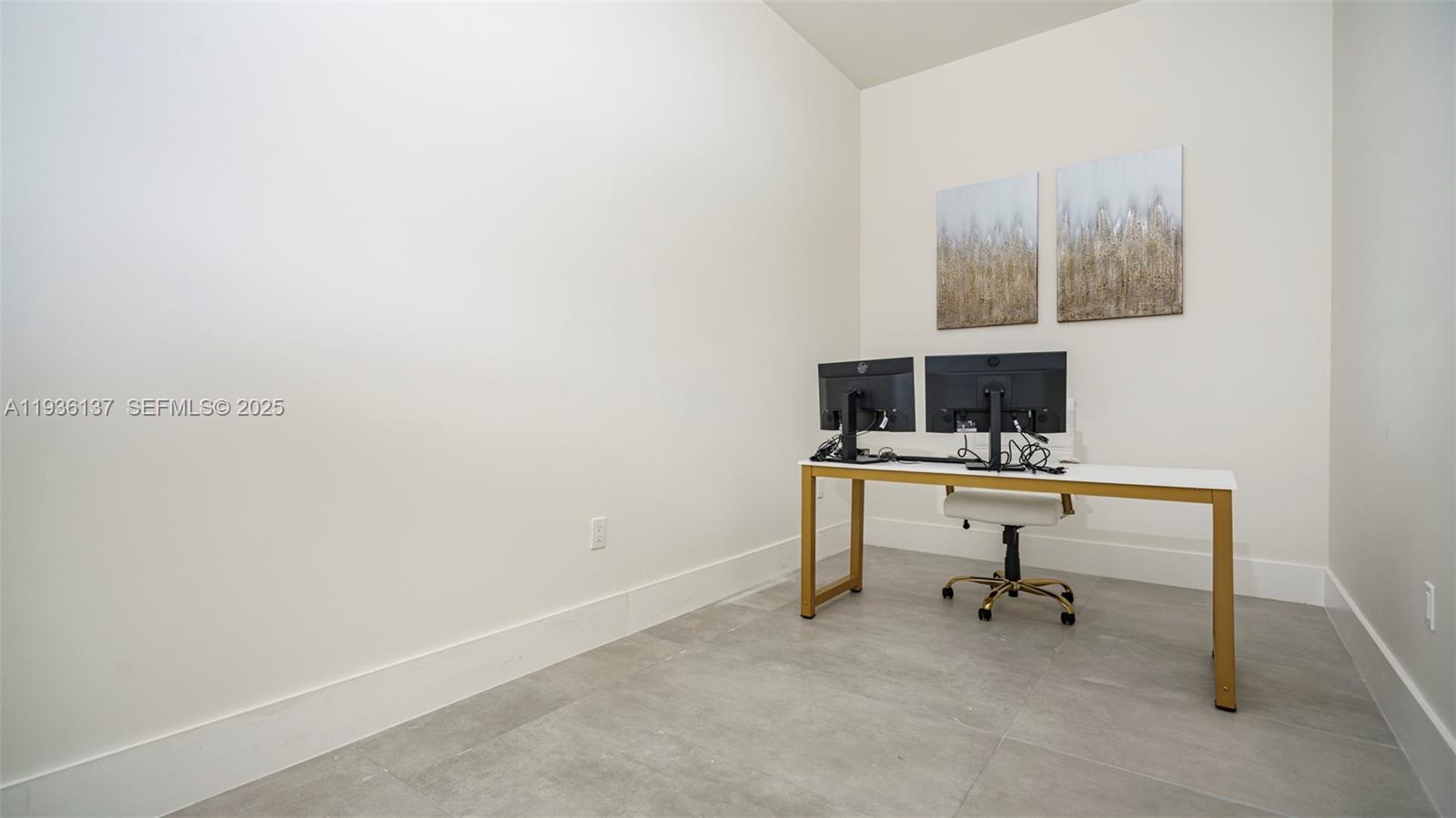 FLA FRUIT LANDS CO - Residential