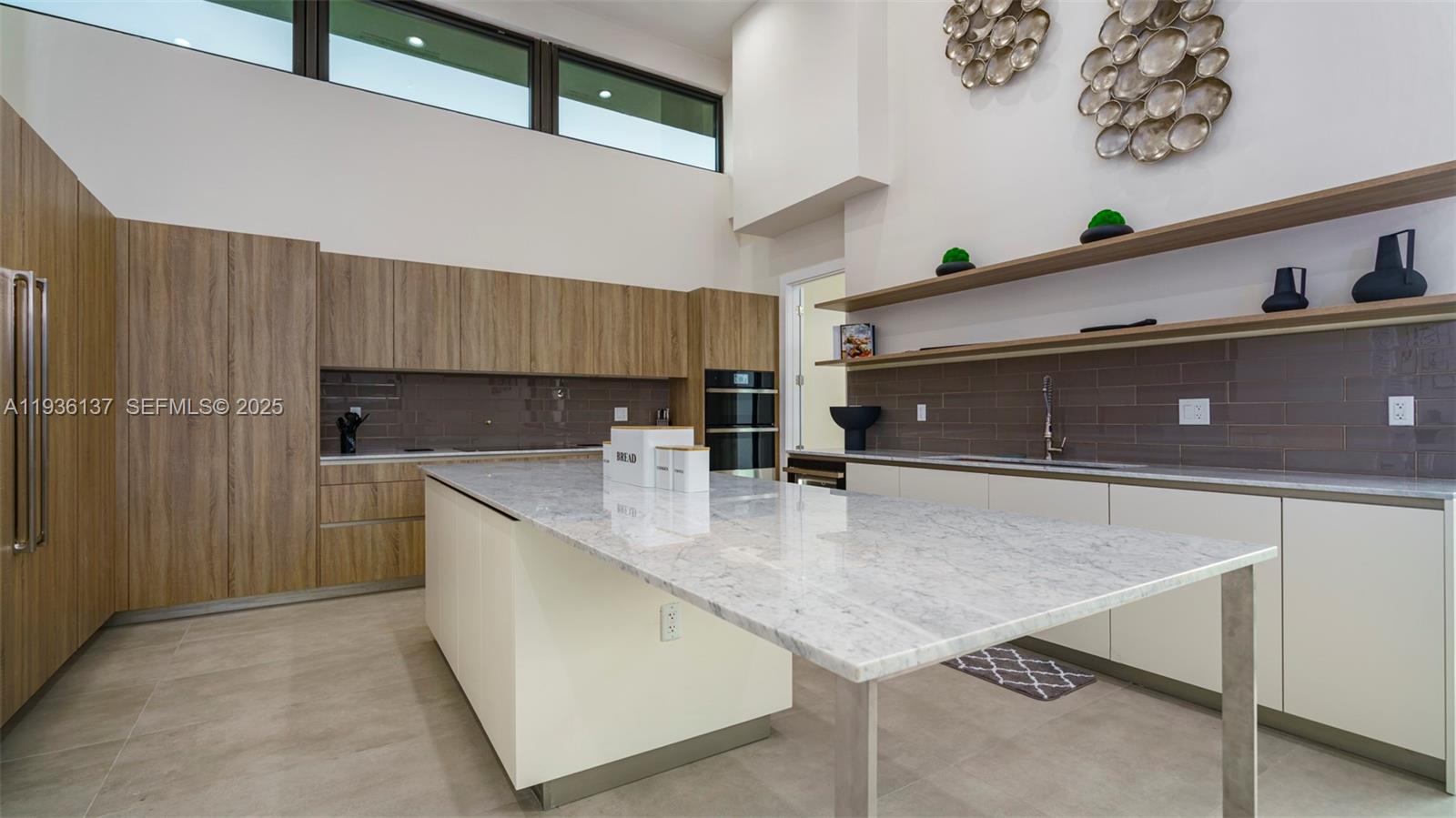 FLA FRUIT LANDS CO - Residential