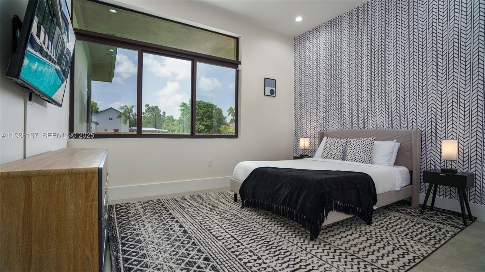 FLA FRUIT LANDS CO - Residential