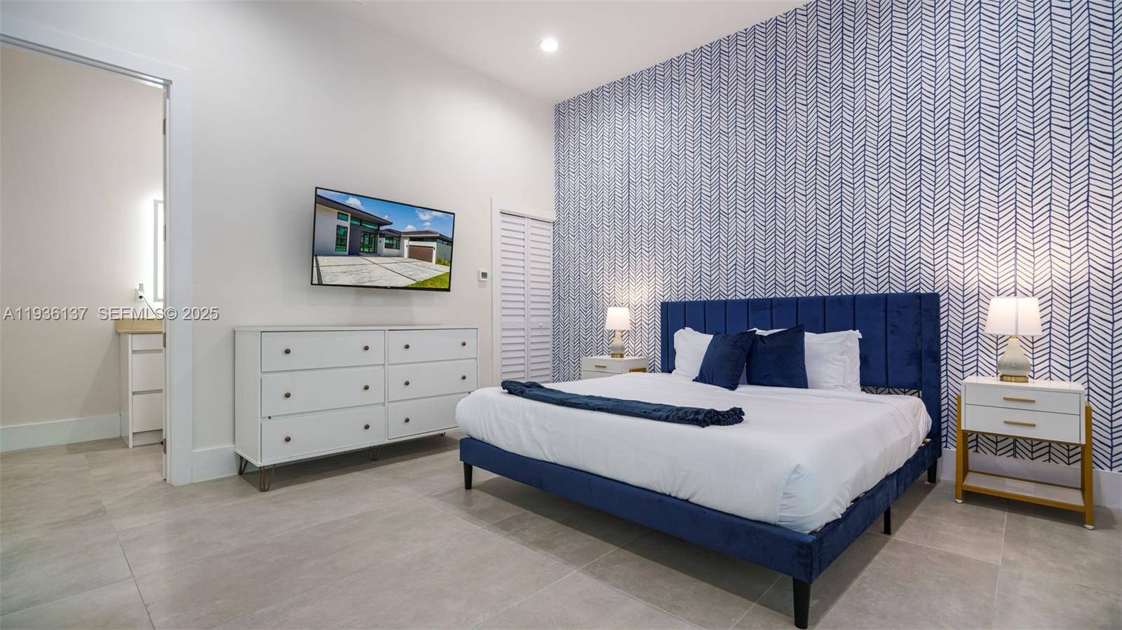 FLA FRUIT LANDS CO - Residential