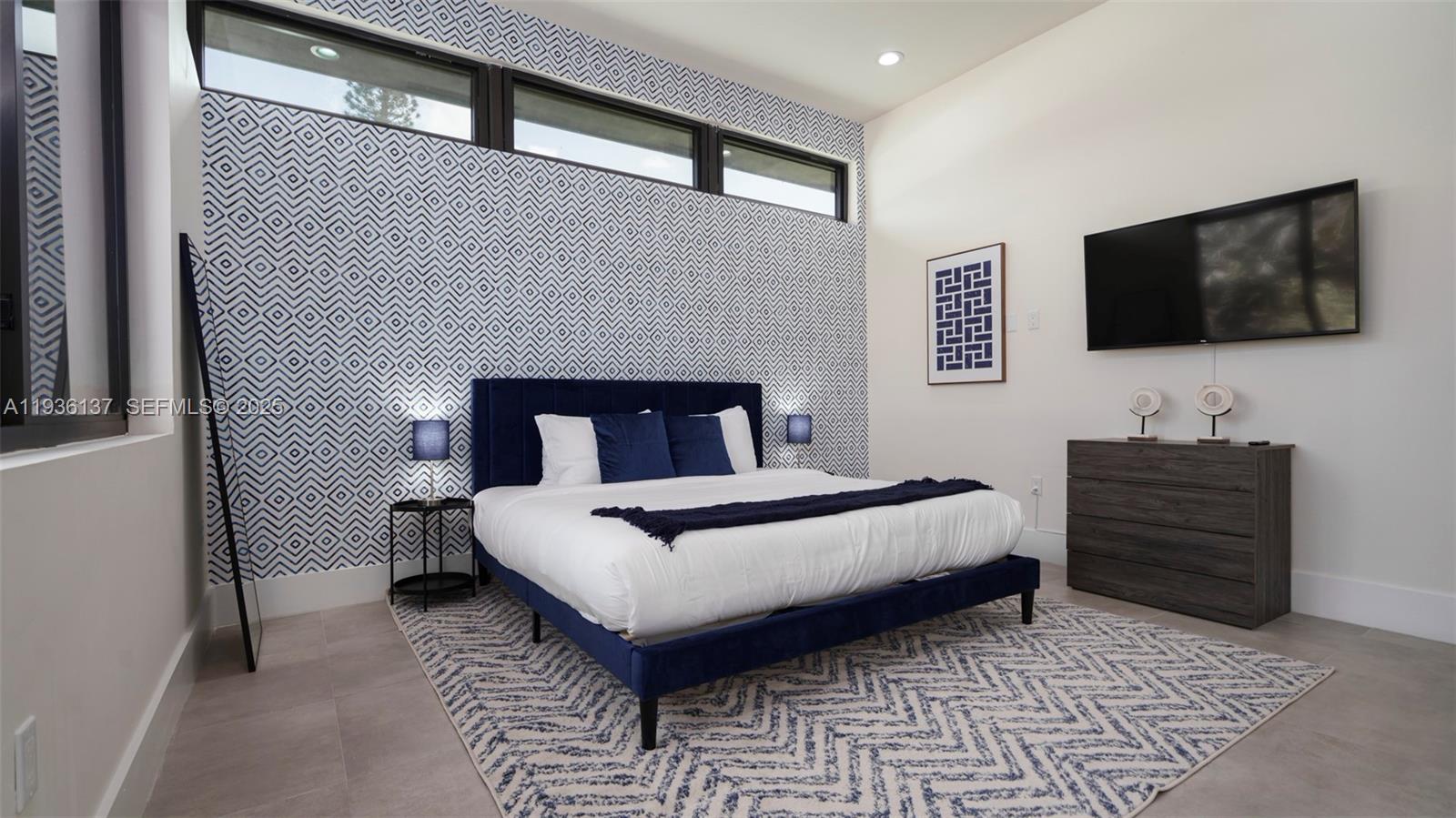 FLA FRUIT LANDS CO - Residential