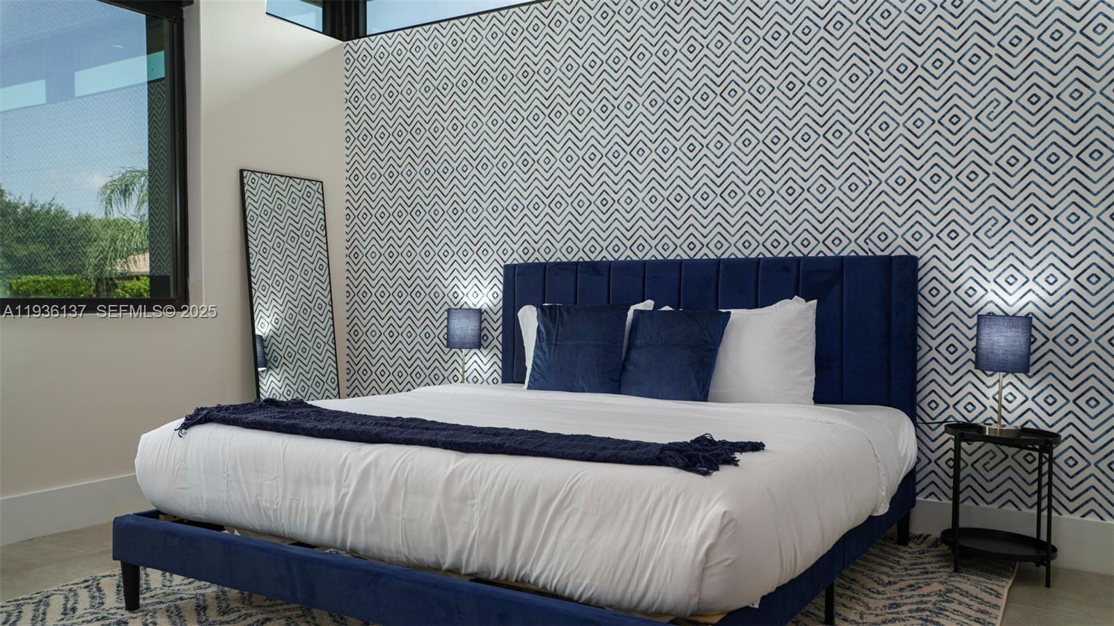 FLA FRUIT LANDS CO - Residential