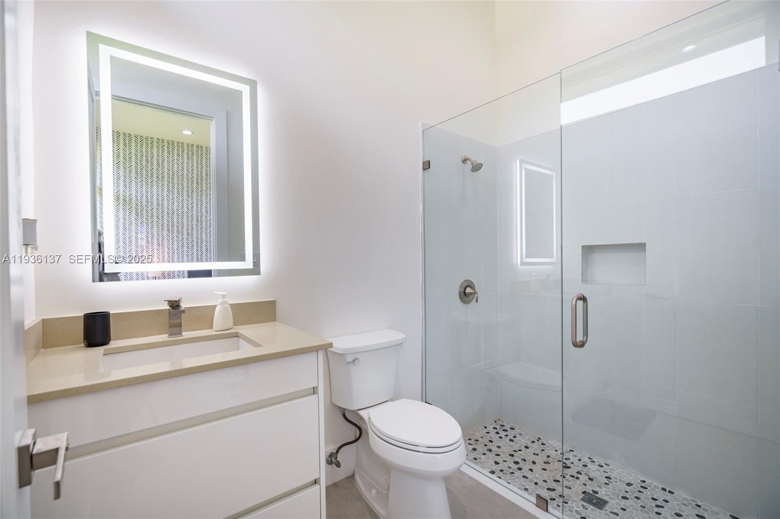 FLA FRUIT LANDS CO - Residential