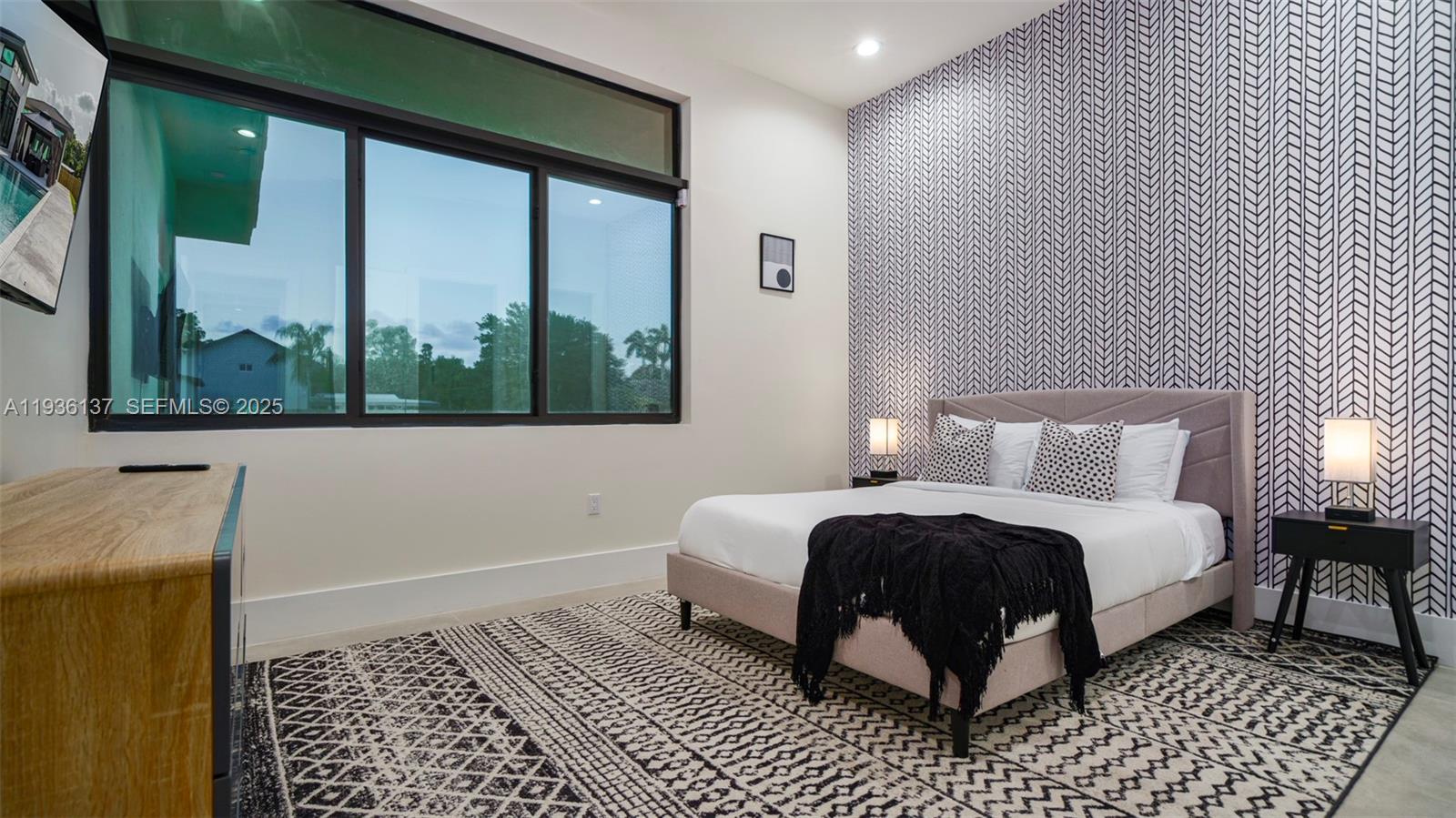 FLA FRUIT LANDS CO - Residential