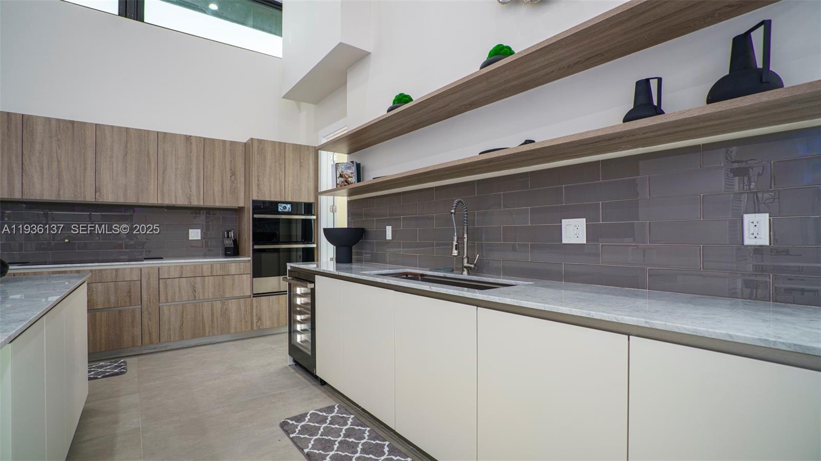 FLA FRUIT LANDS CO - Residential