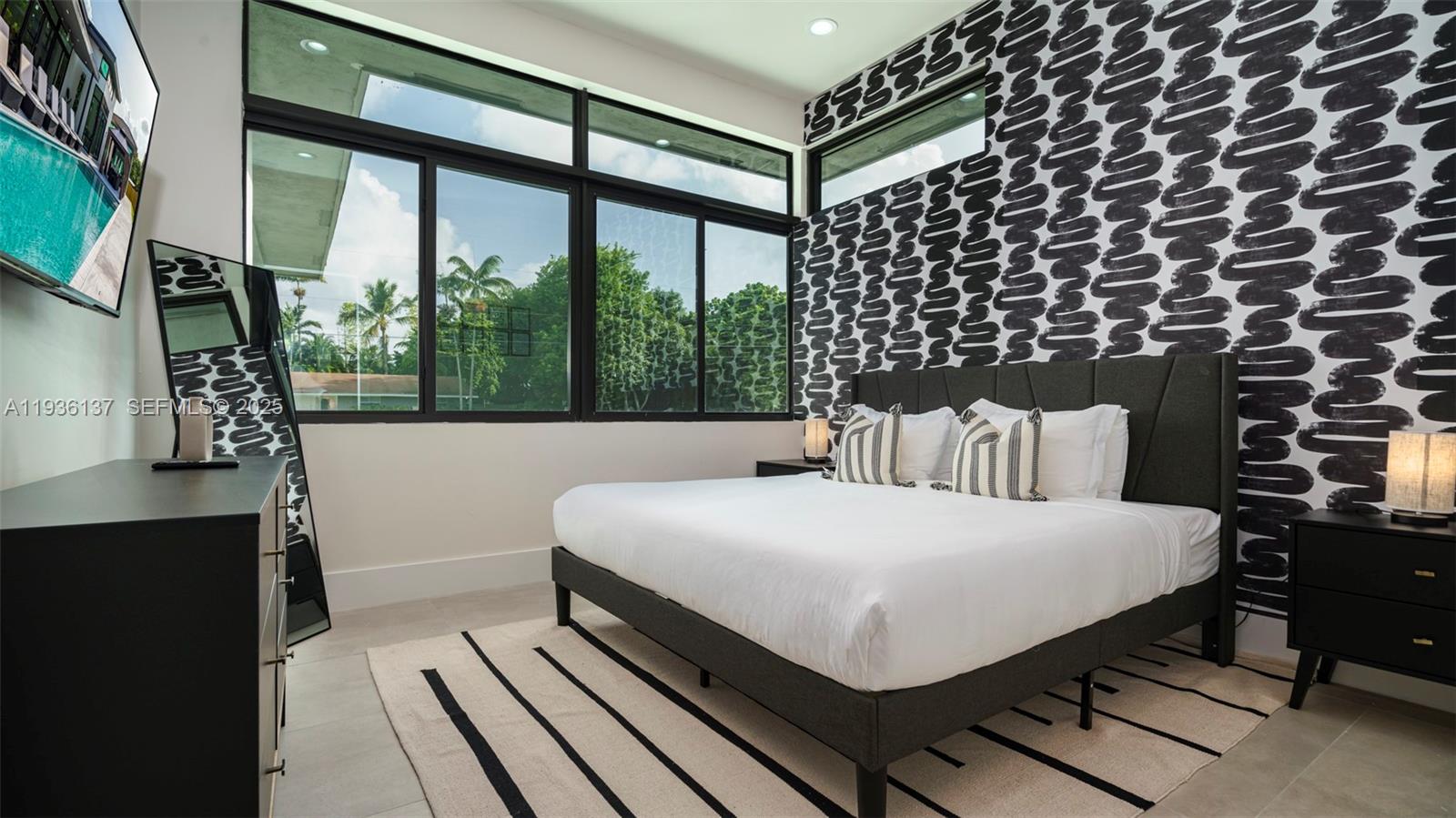 FLA FRUIT LANDS CO - Residential