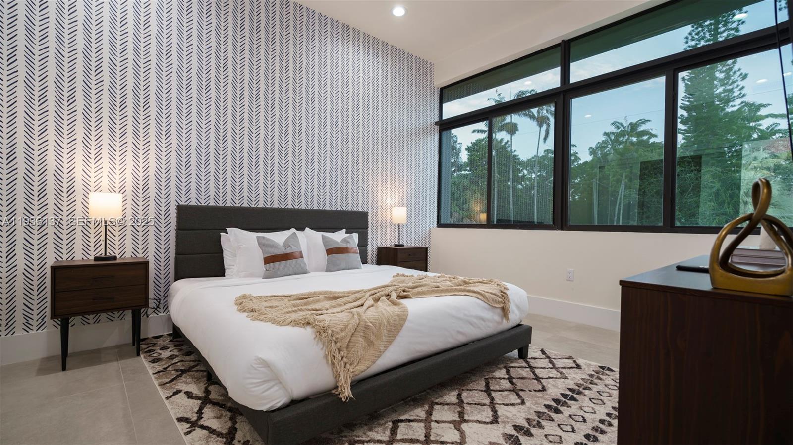 FLA FRUIT LANDS CO - Residential