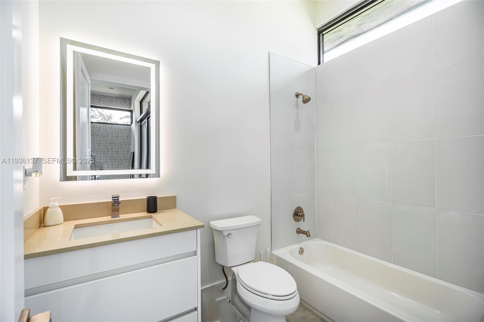 FLA FRUIT LANDS CO - Residential