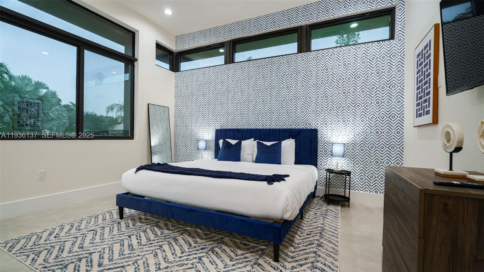 FLA FRUIT LANDS CO - Residential