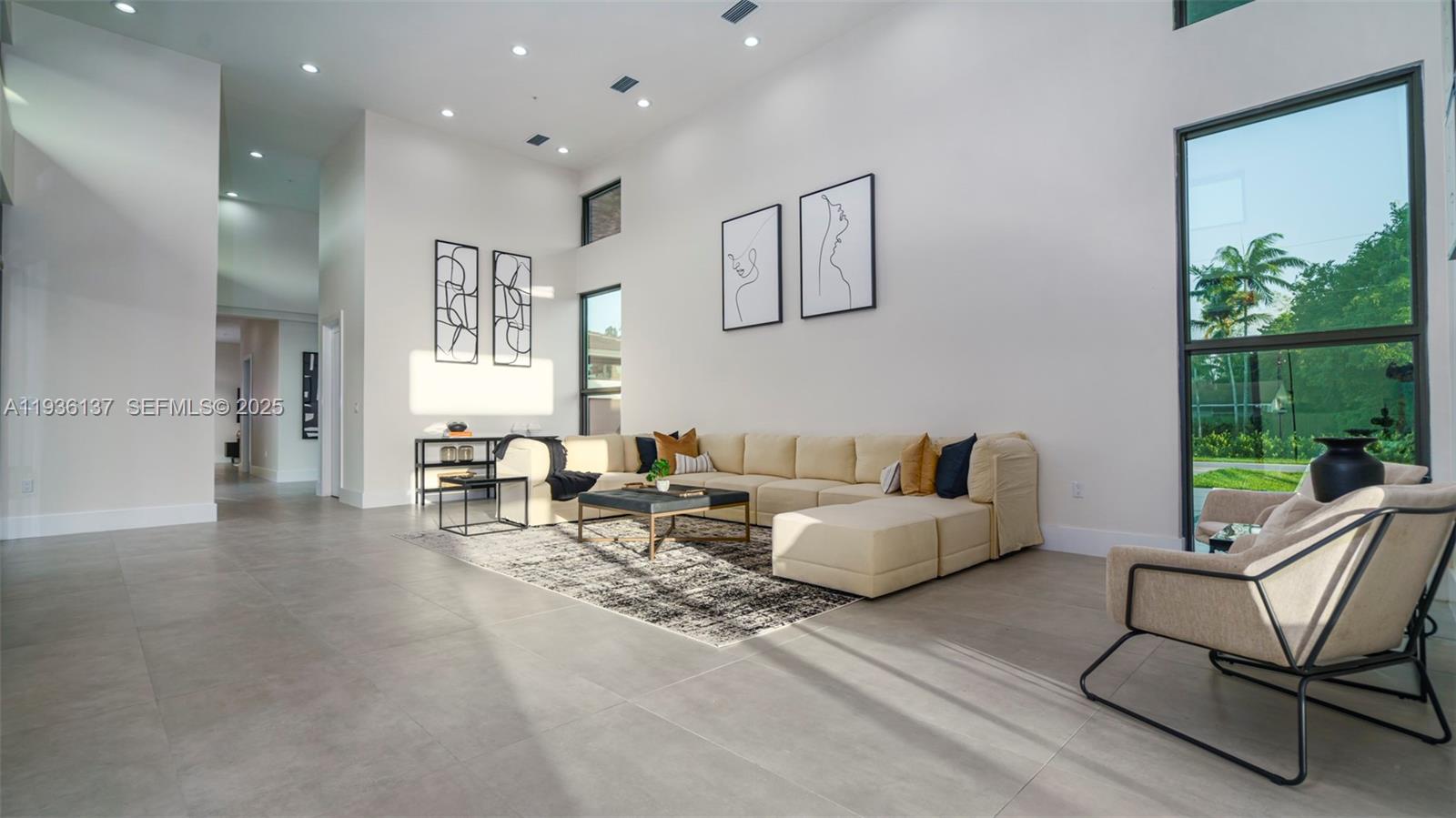 FLA FRUIT LANDS CO - Residential