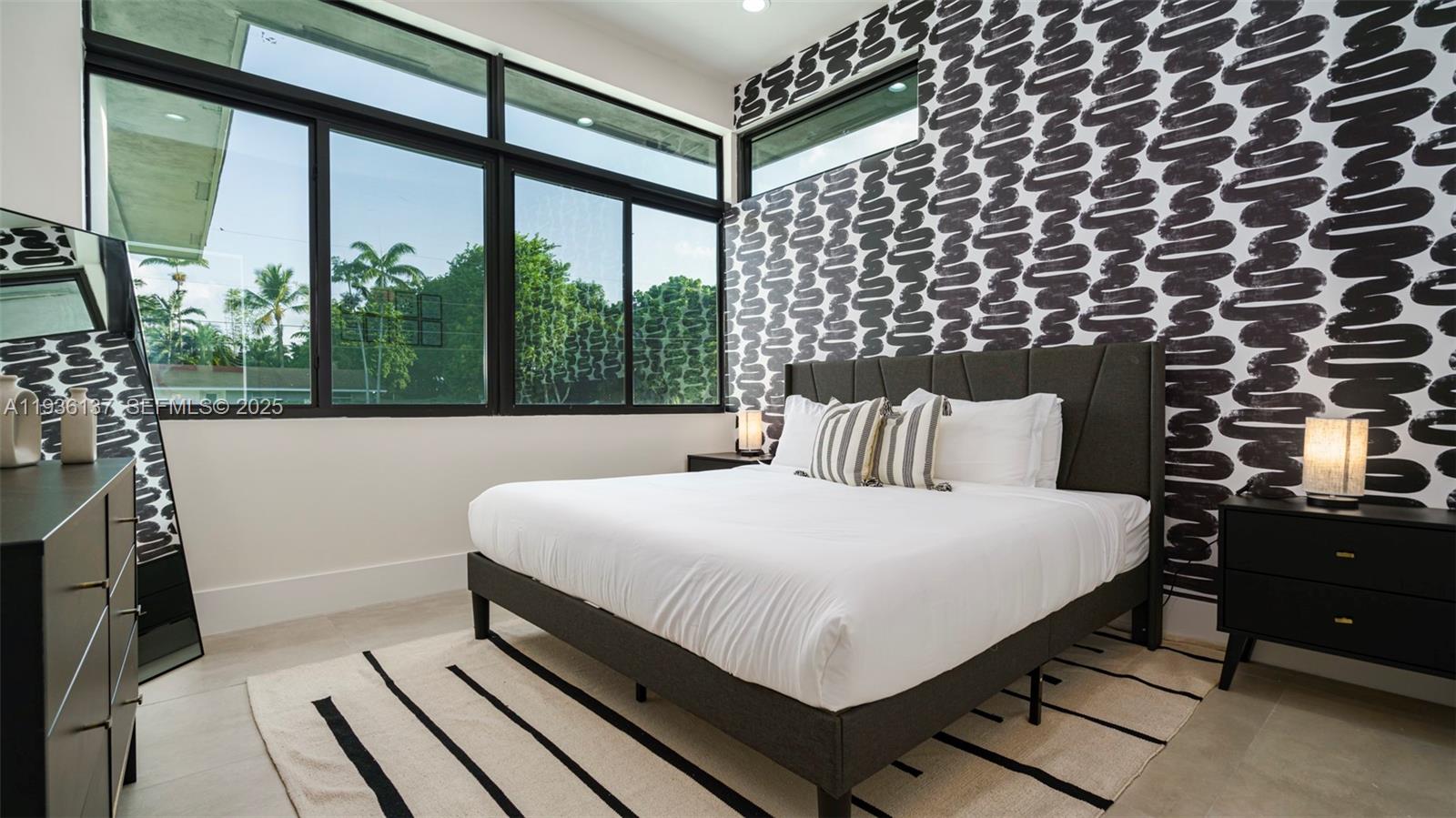 FLA FRUIT LANDS CO - Residential