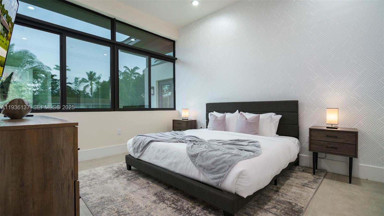 FLA FRUIT LANDS CO - Residential