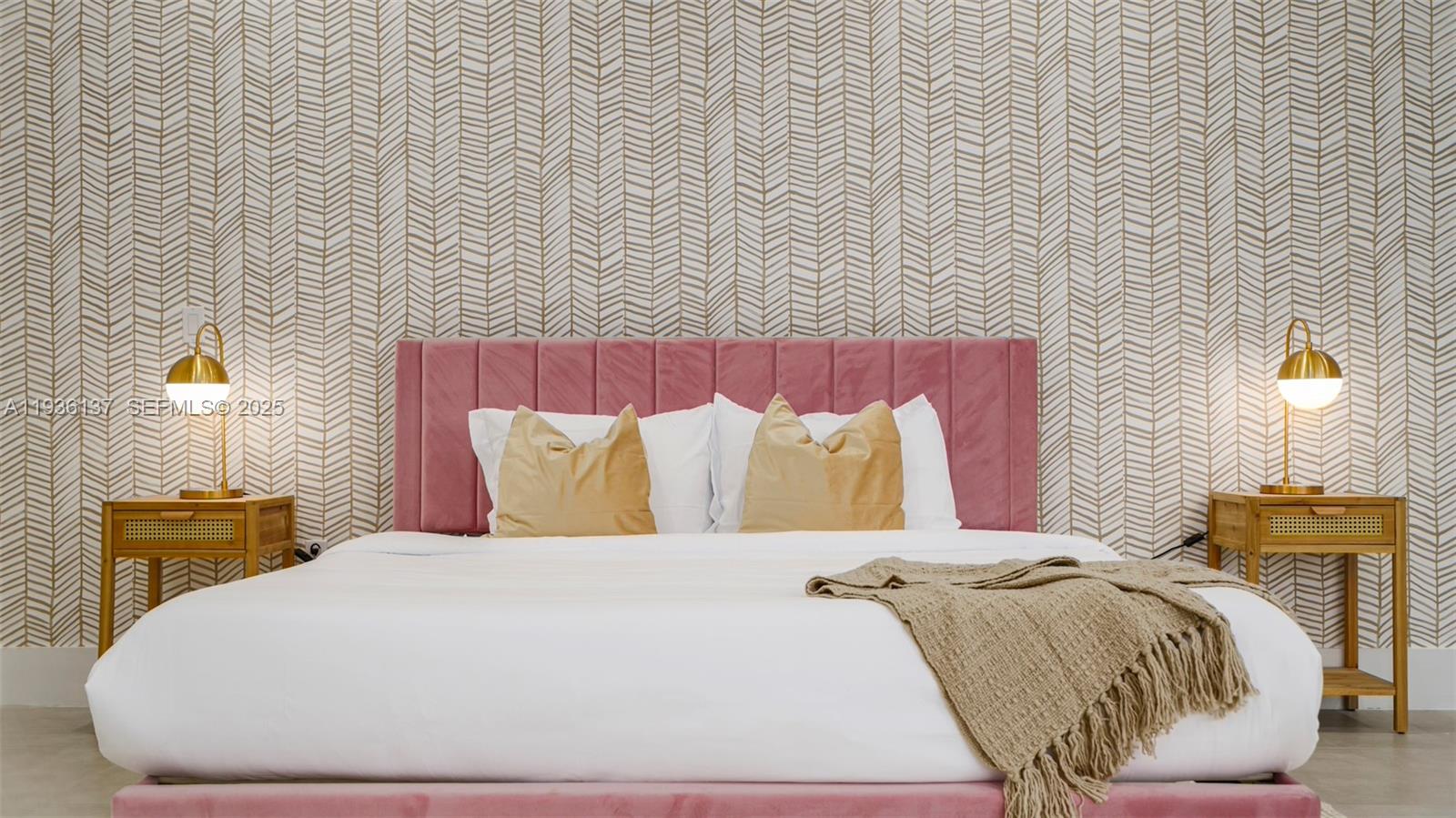 FLA FRUIT LANDS CO - Residential