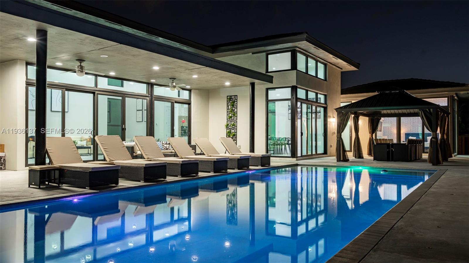 11911 NW 2 St - Image 1