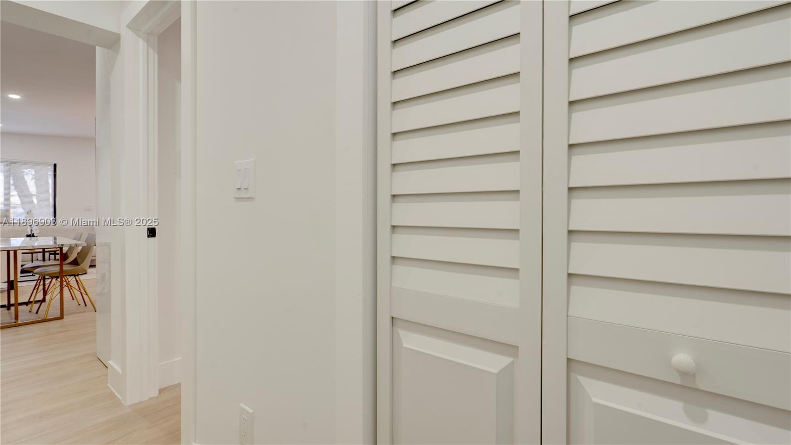 MIDDLE RIVER GARDENS - Residential
