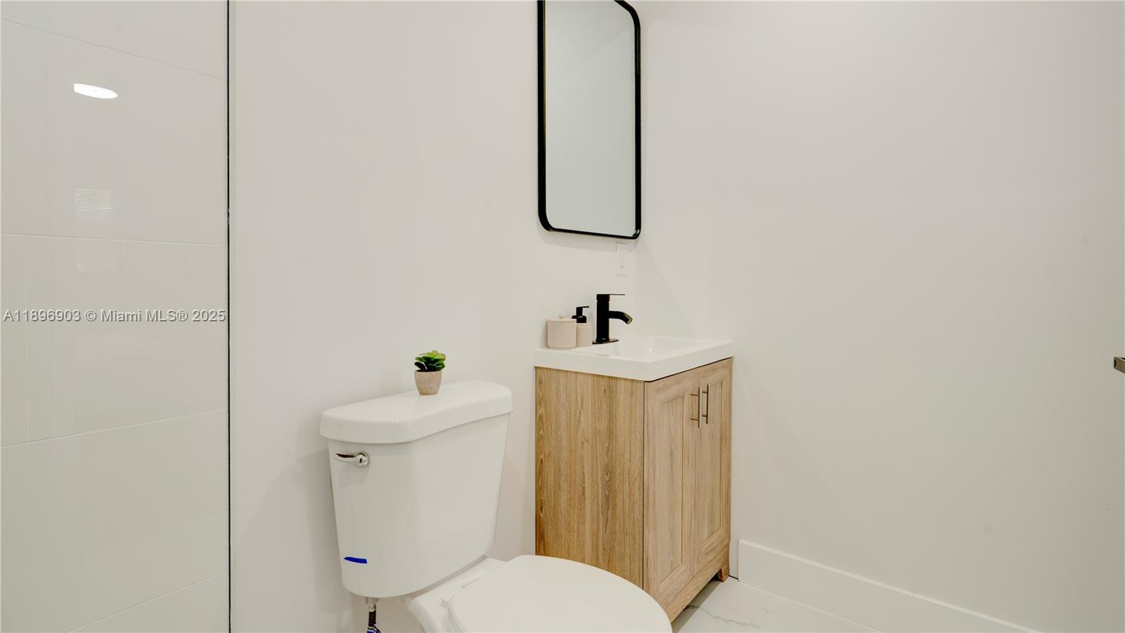MIDDLE RIVER GARDENS - Residential