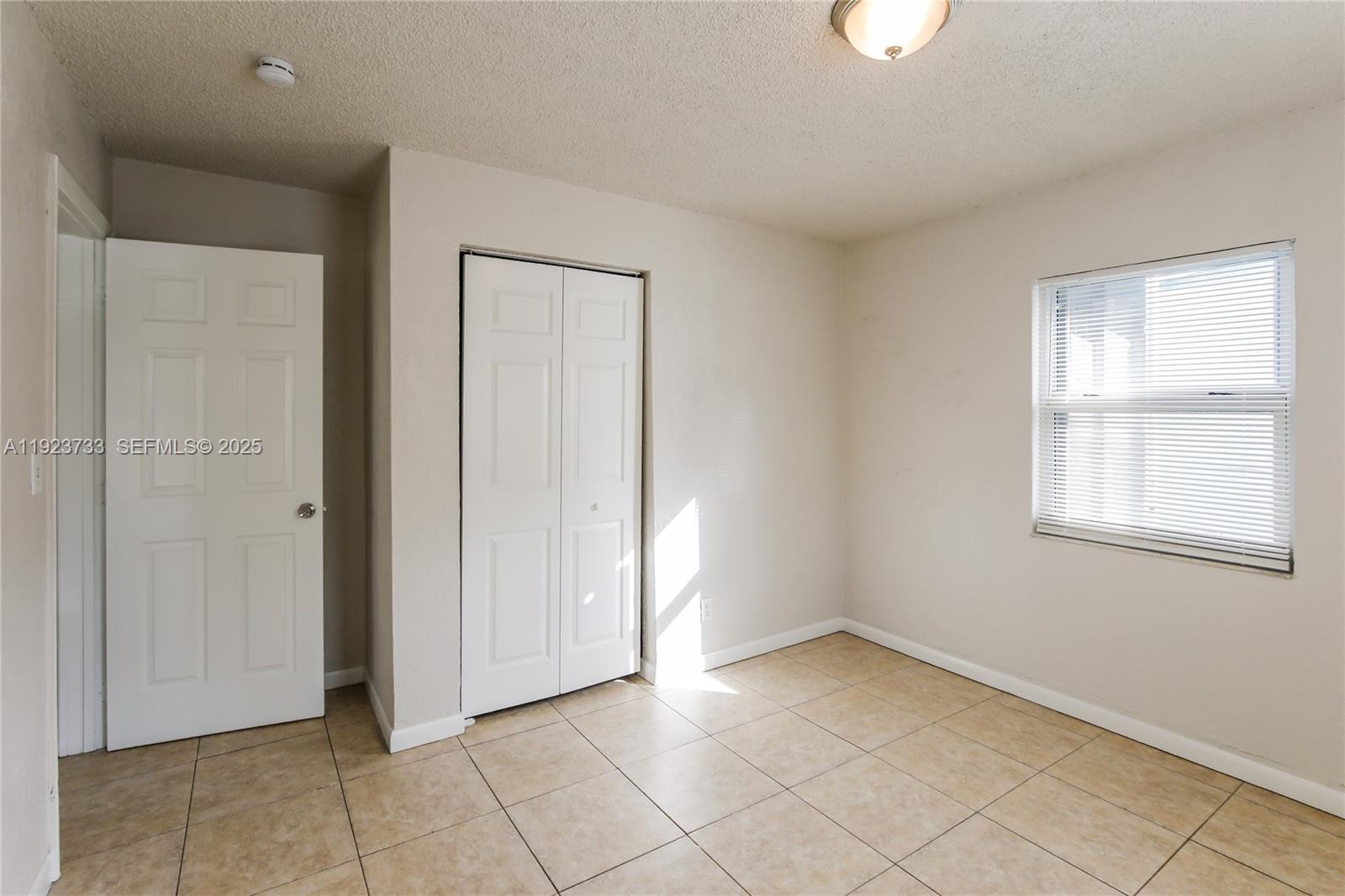 NORTH ANDREWS TERRACE - Residential Lease