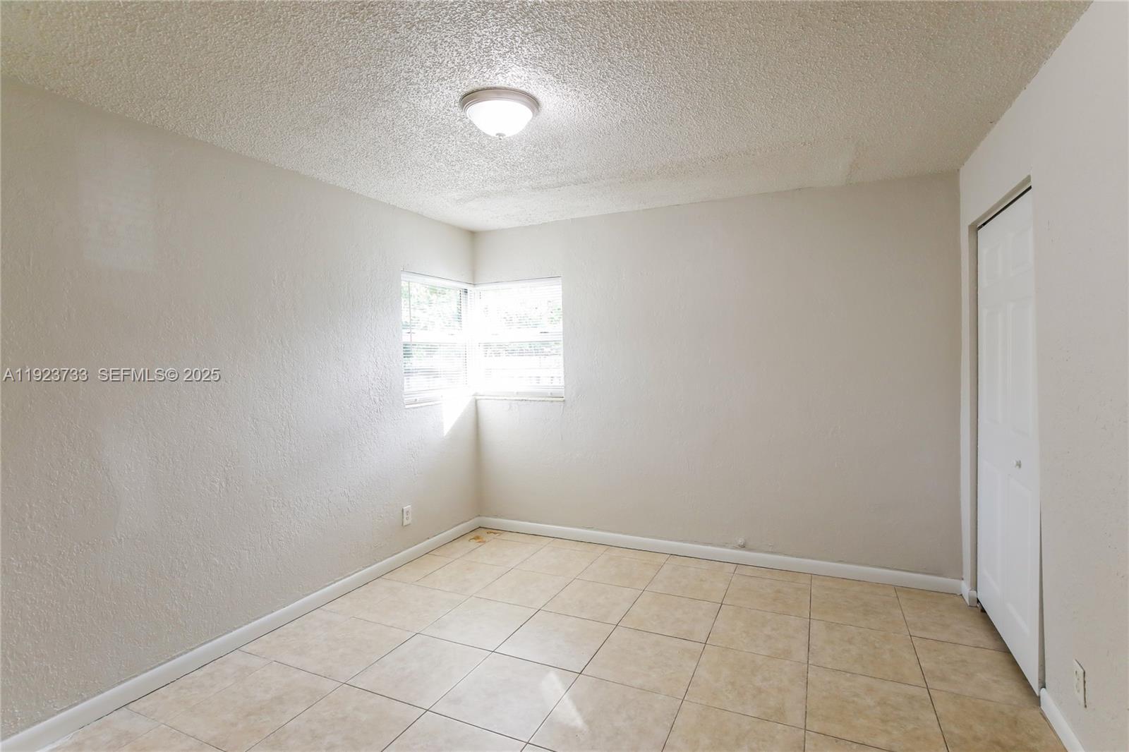 NORTH ANDREWS TERRACE - Residential Lease