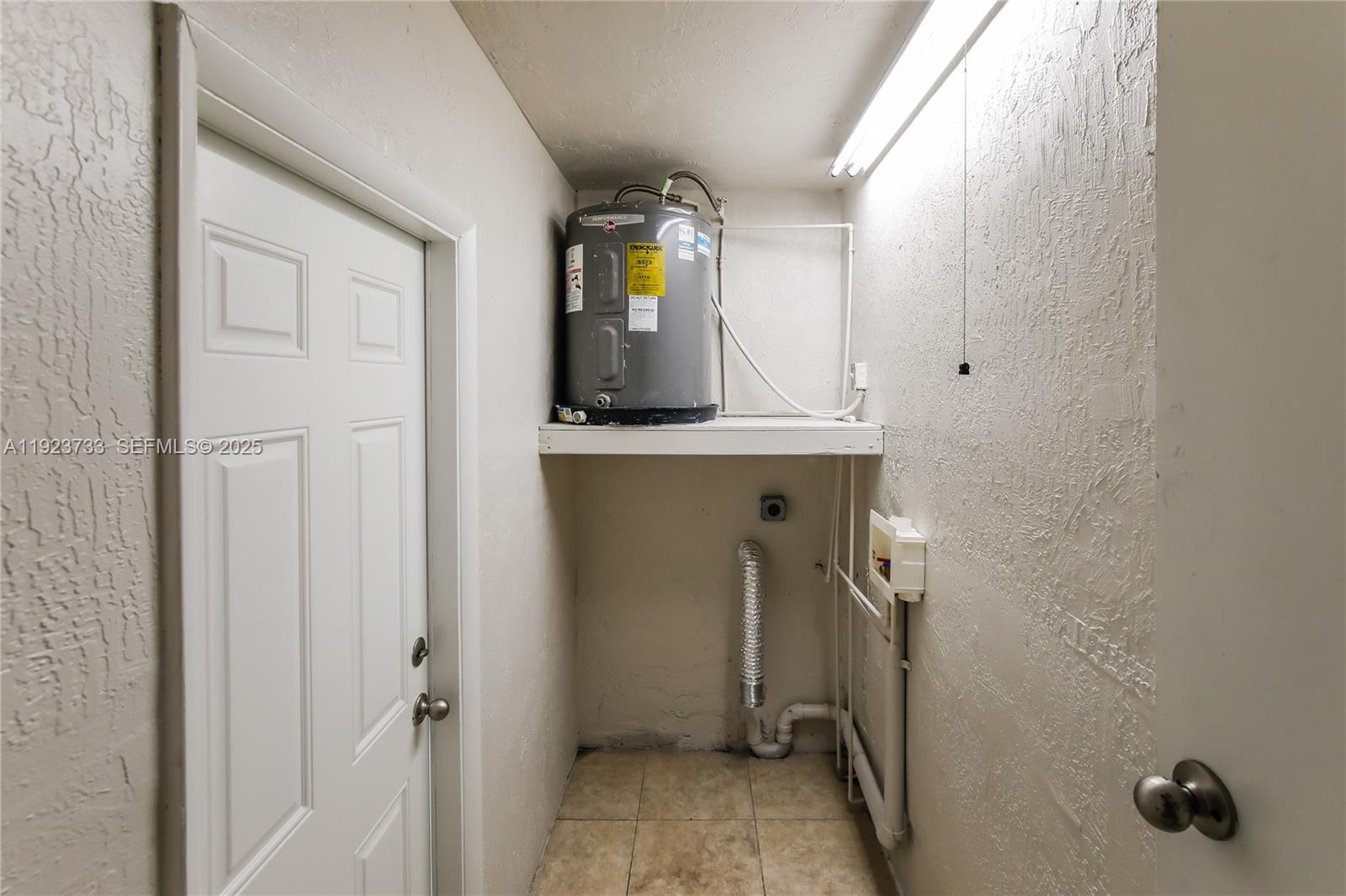 NORTH ANDREWS TERRACE - Residential Lease