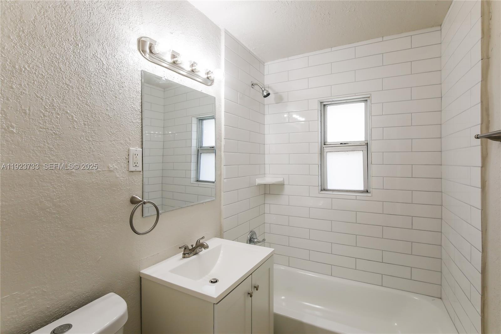 NORTH ANDREWS TERRACE - Residential Lease