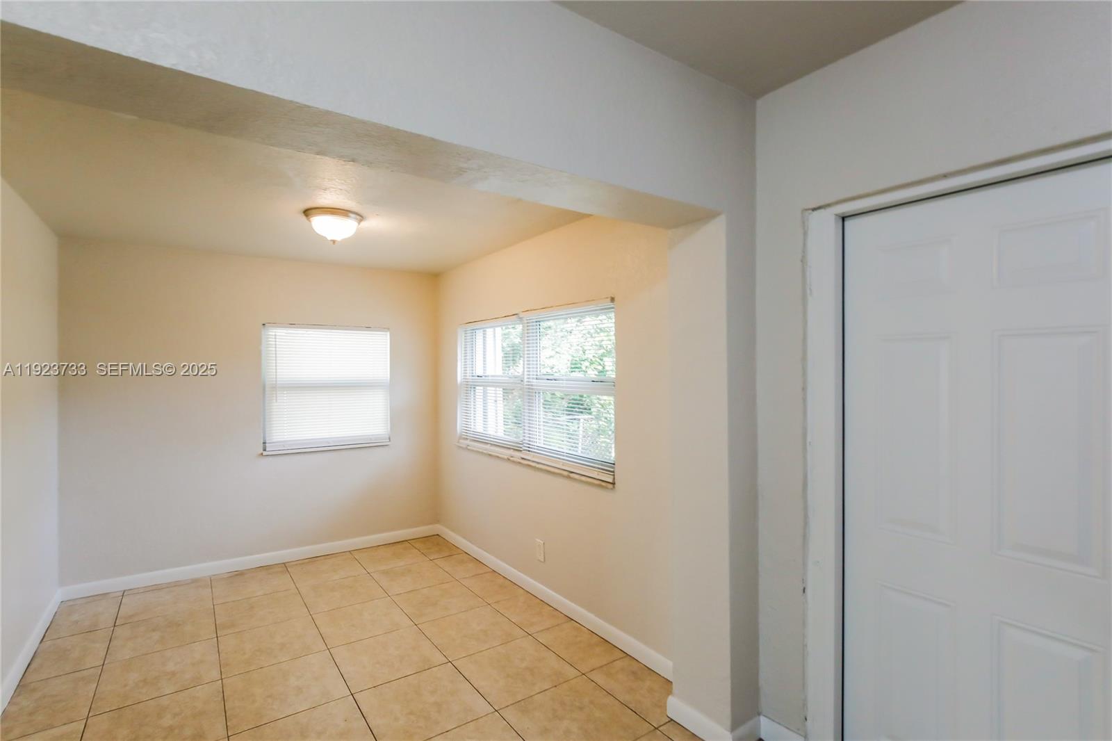 NORTH ANDREWS TERRACE - Residential Lease