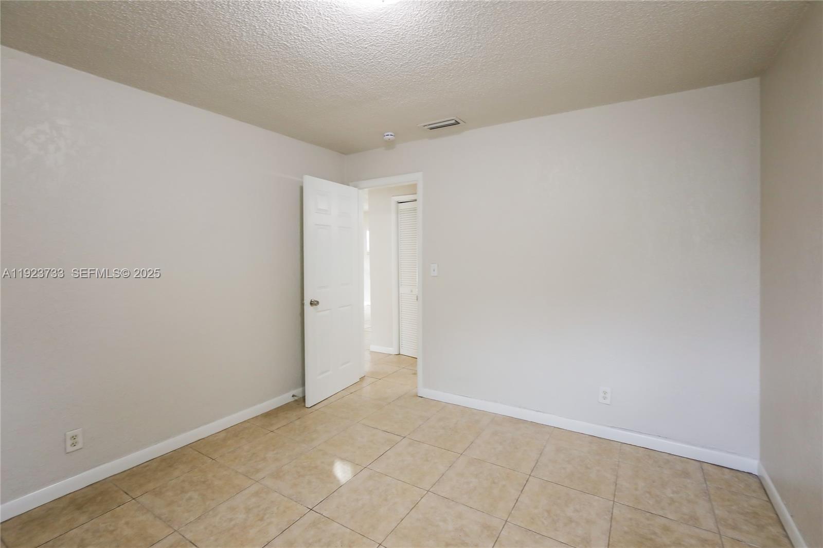 NORTH ANDREWS TERRACE - Residential Lease