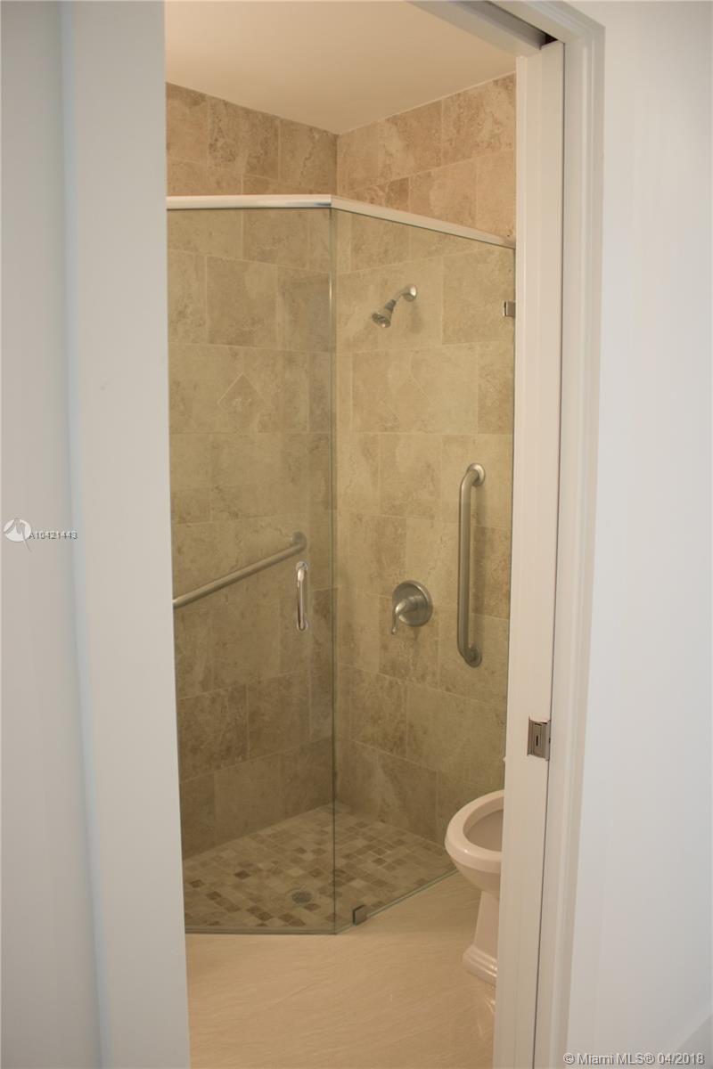 NEW SILVER CREST - Residential