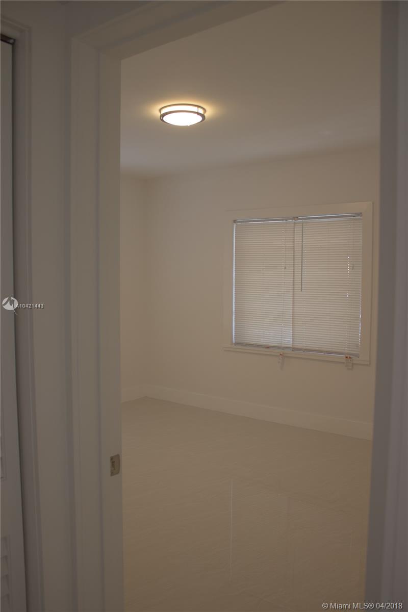 NEW SILVER CREST - Residential