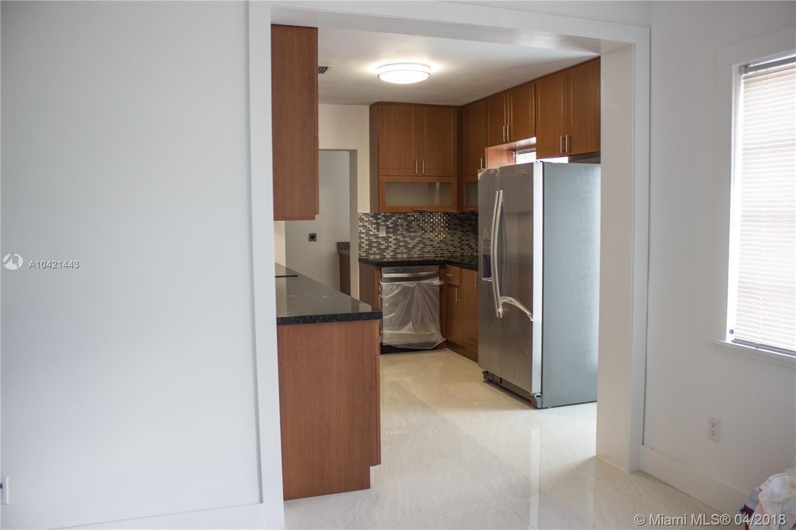 NEW SILVER CREST - Residential