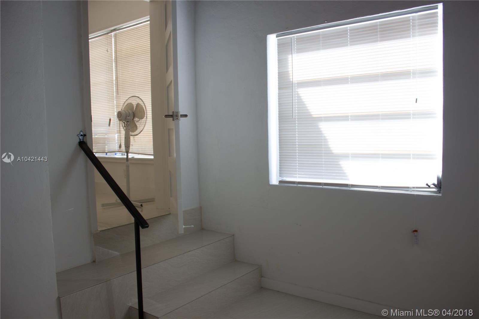 NEW SILVER CREST - Residential