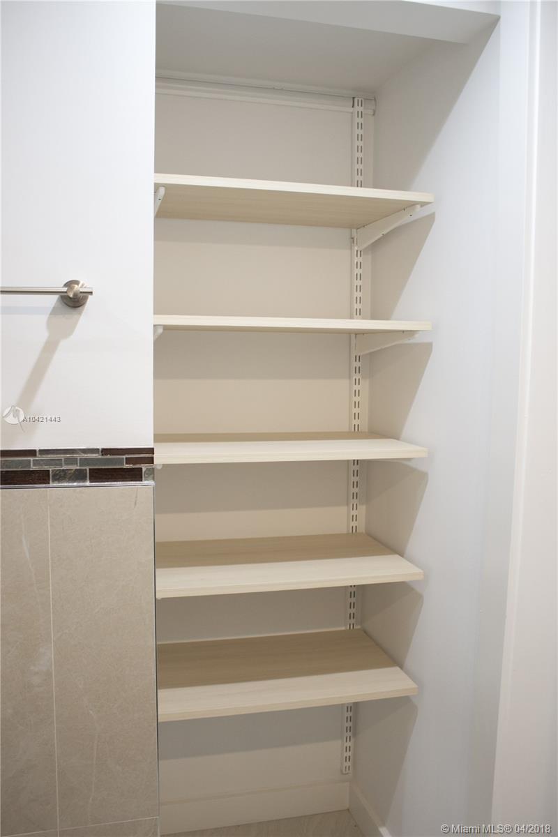 NEW SILVER CREST - Residential