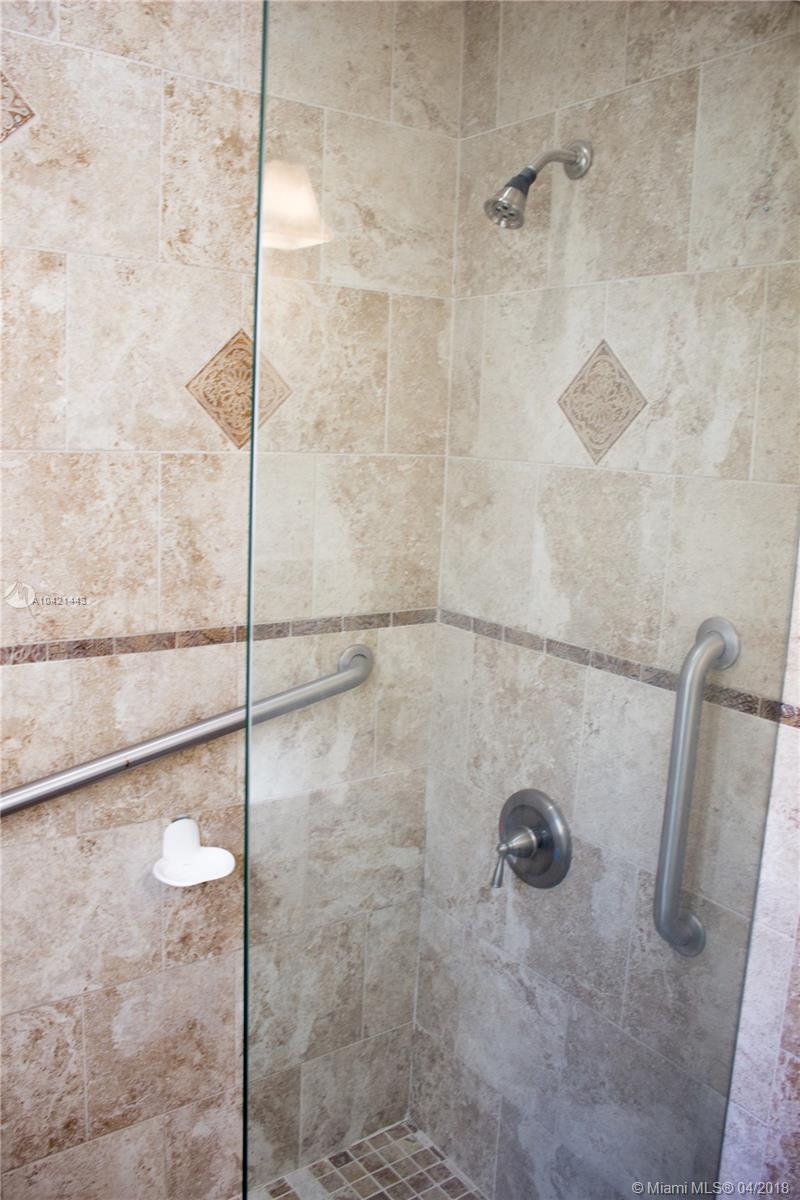 NEW SILVER CREST - Residential