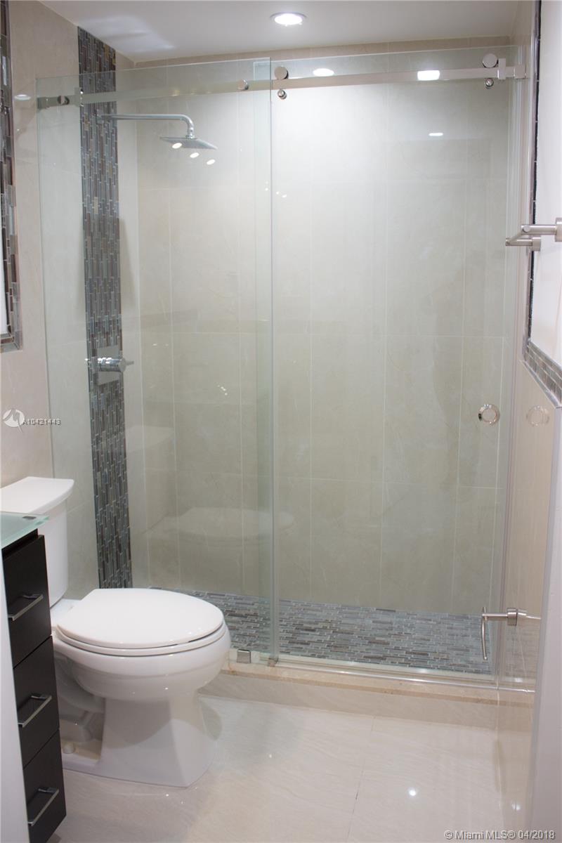 NEW SILVER CREST - Residential