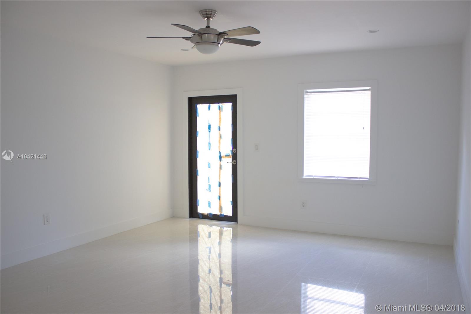 NEW SILVER CREST - Residential