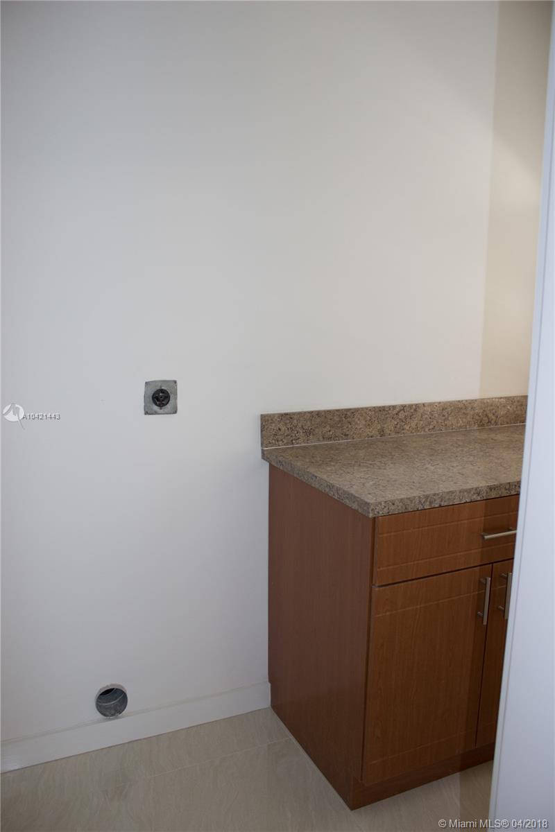 NEW SILVER CREST - Residential