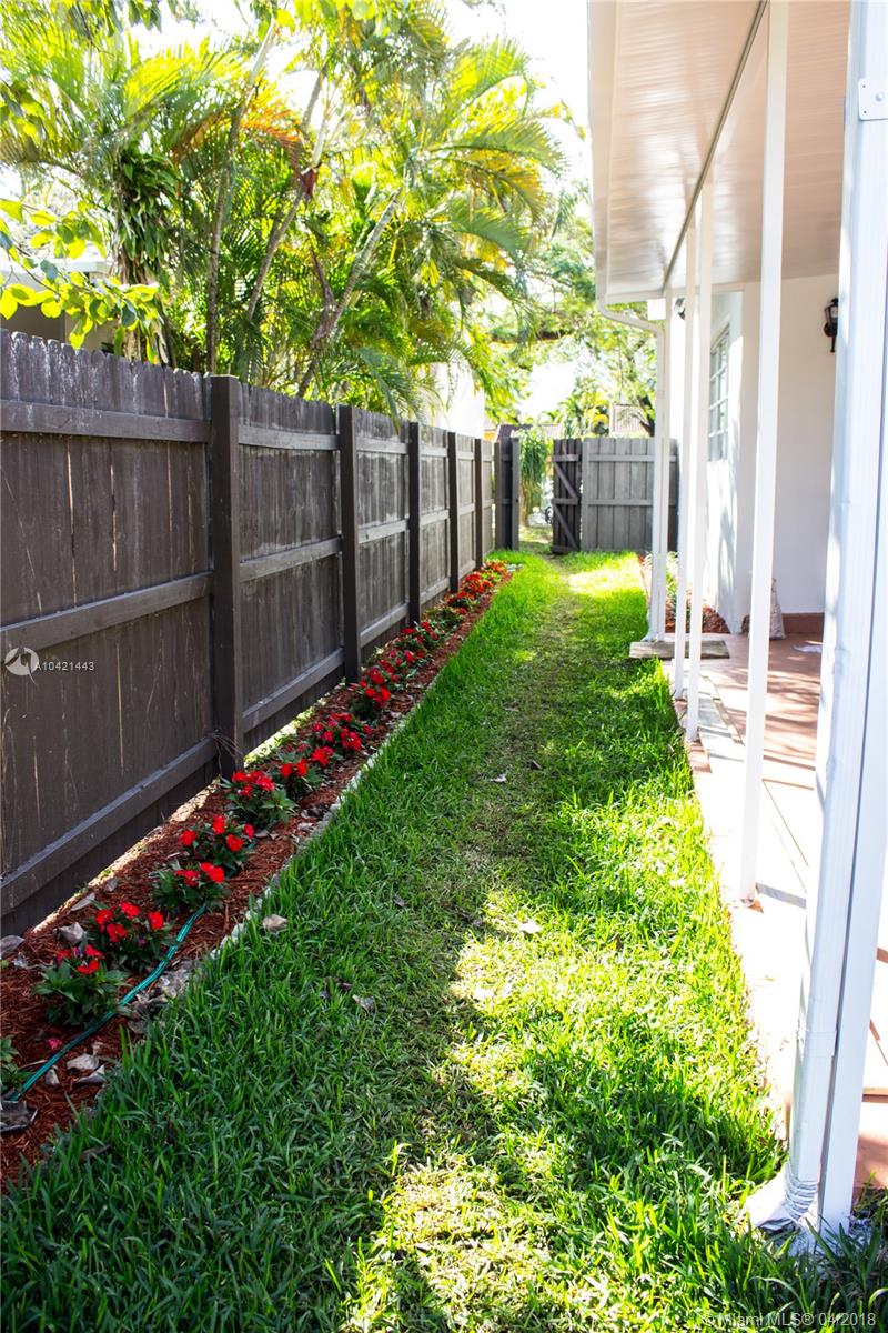 NEW SILVER CREST - Residential