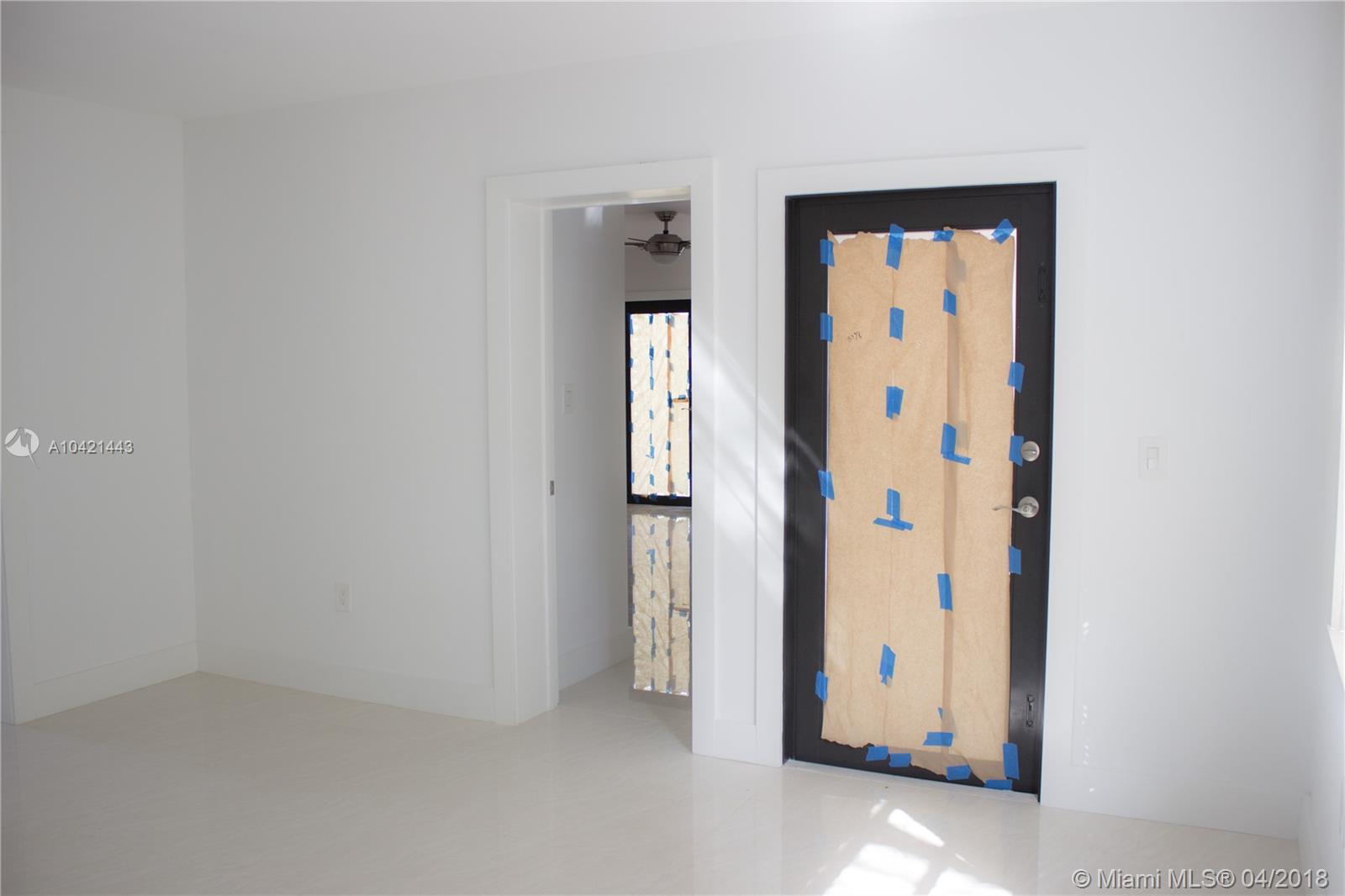 NEW SILVER CREST - Residential