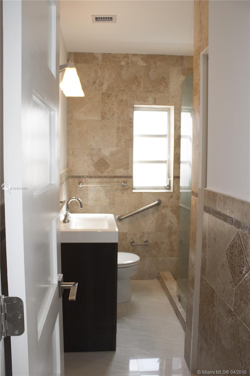 NEW SILVER CREST - Residential