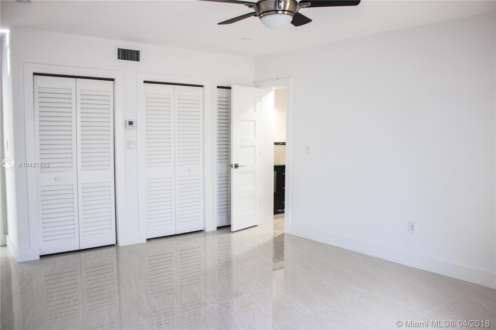 NEW SILVER CREST - Residential