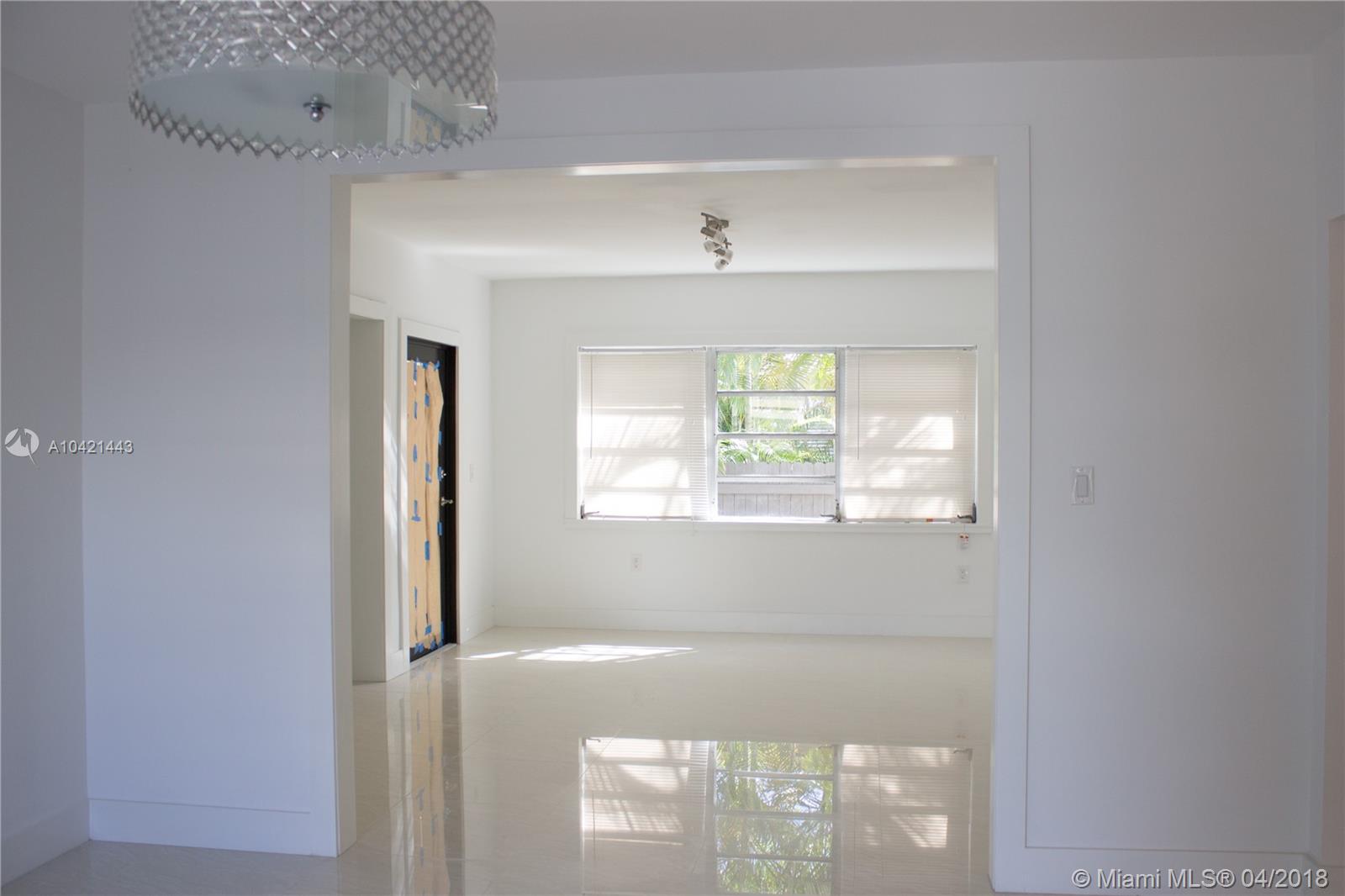 NEW SILVER CREST - Residential