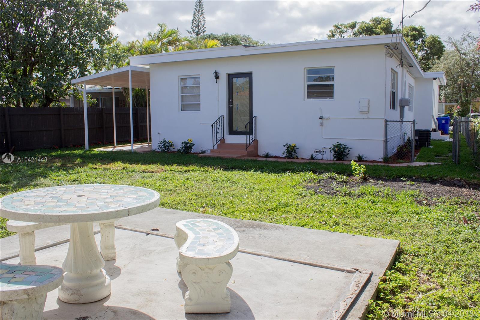 NEW SILVER CREST - Residential