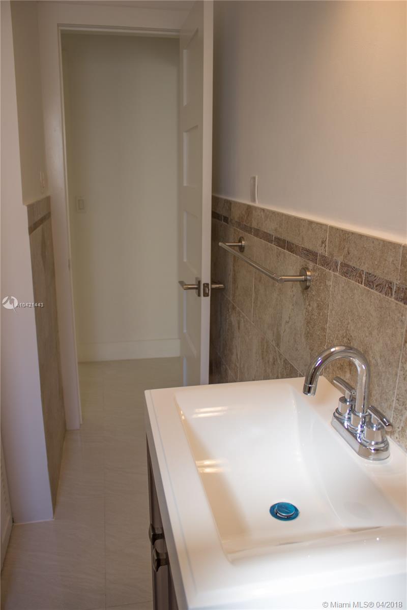 NEW SILVER CREST - Residential