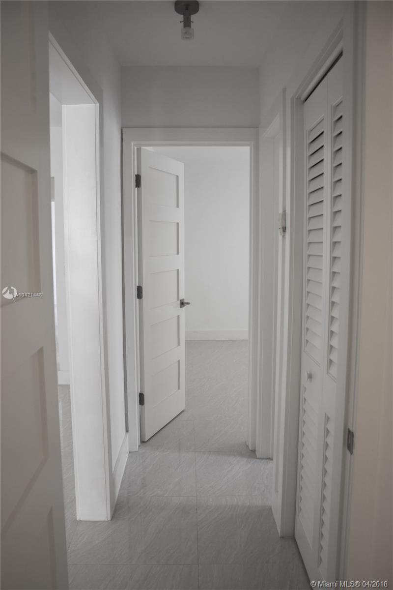 NEW SILVER CREST - Residential