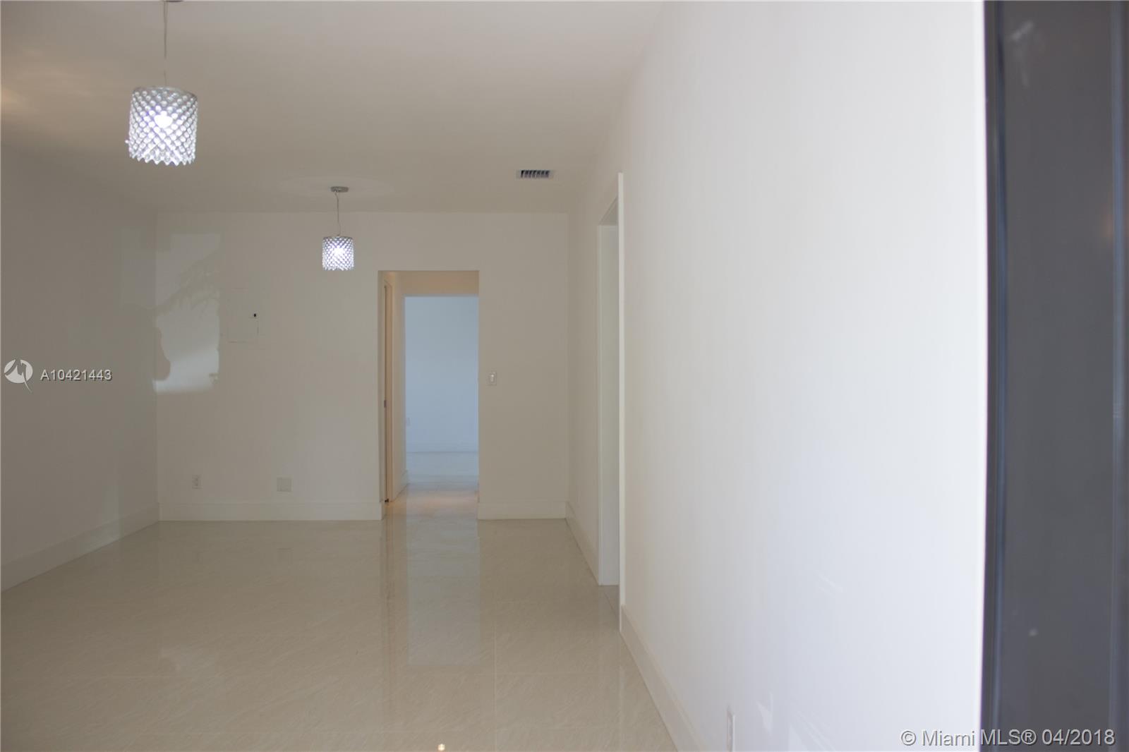 NEW SILVER CREST - Residential