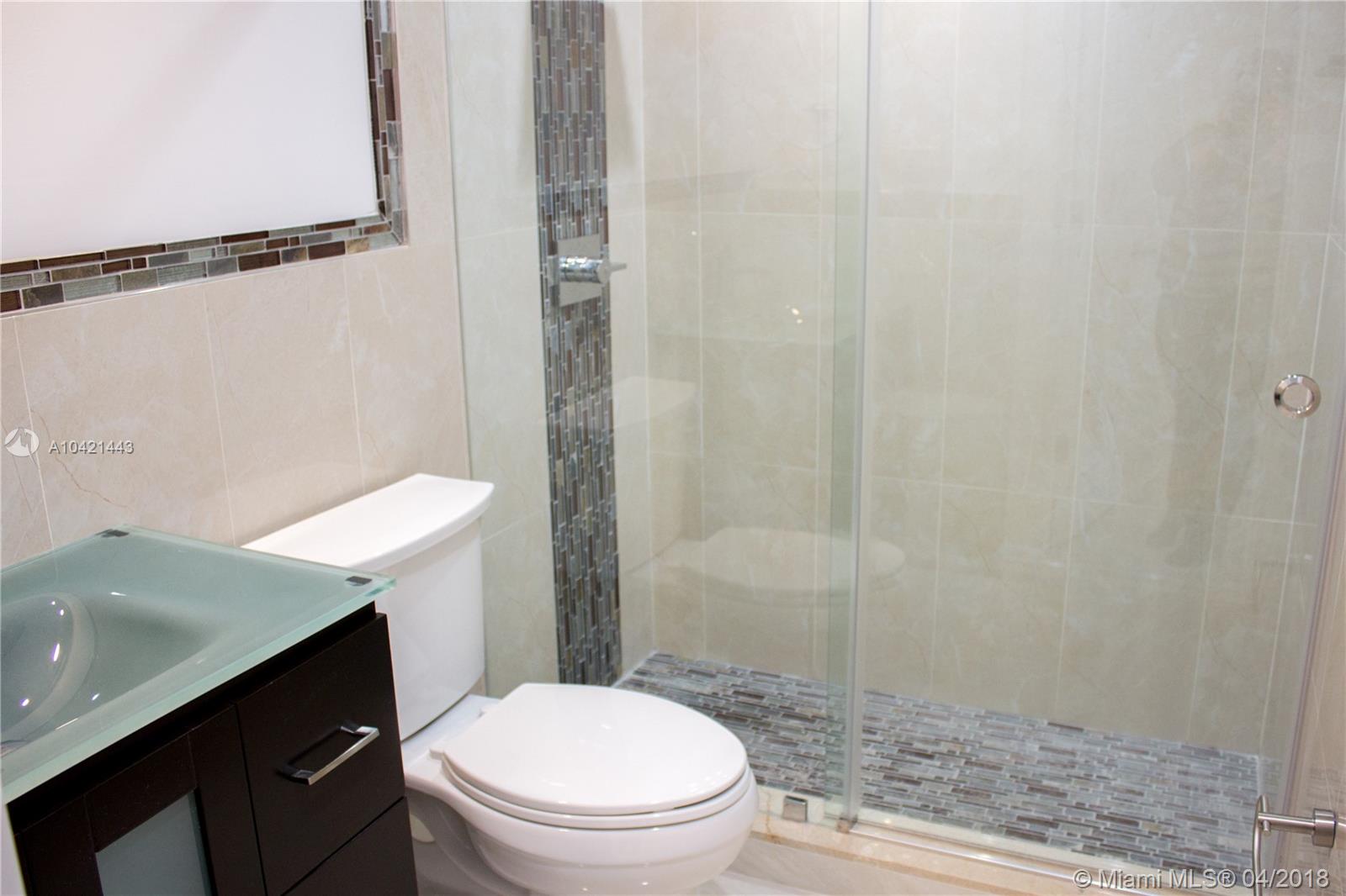 NEW SILVER CREST - Residential