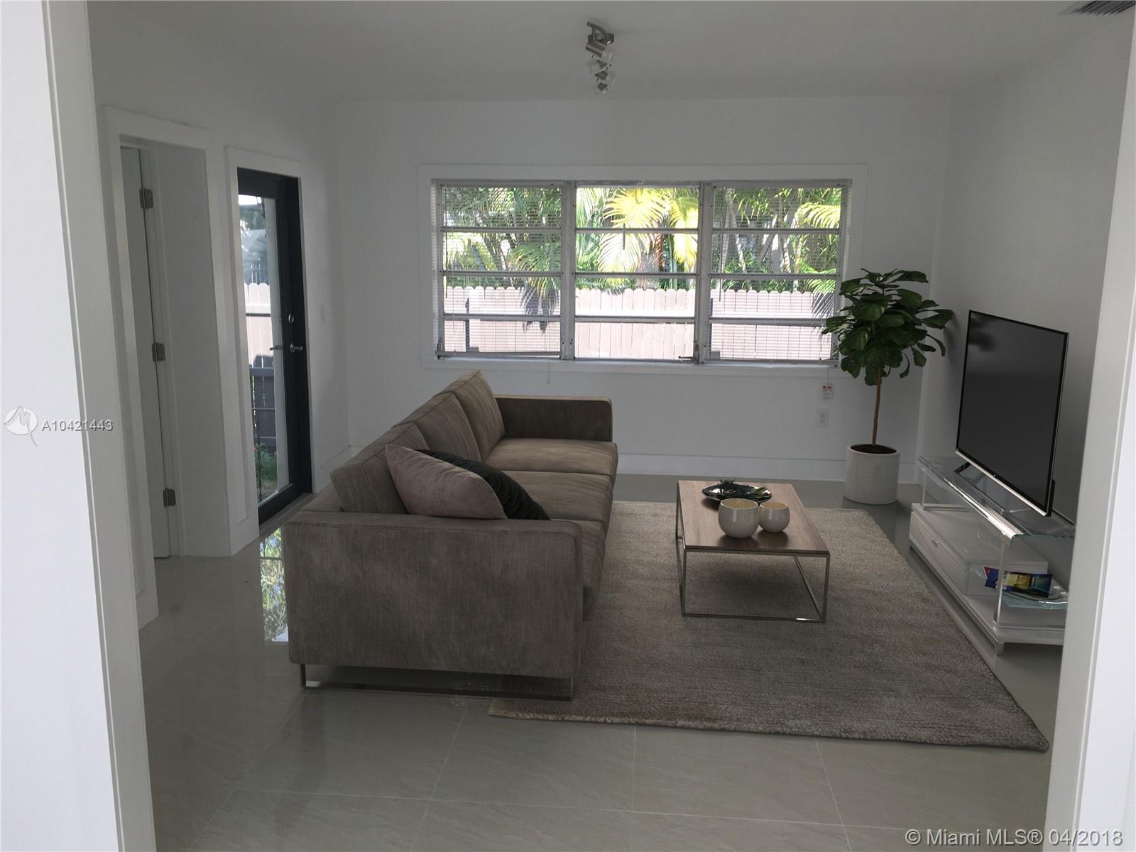 NEW SILVER CREST - Residential