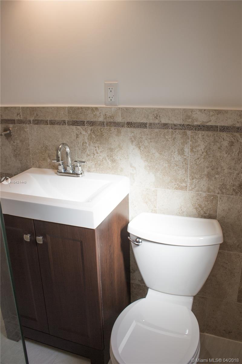 NEW SILVER CREST - Residential