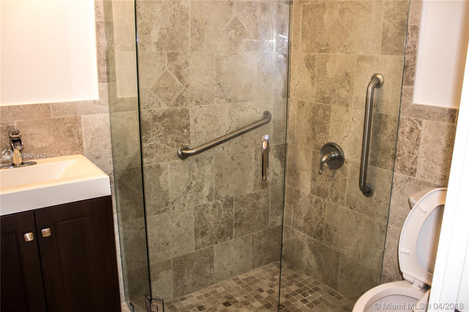 NEW SILVER CREST - Residential