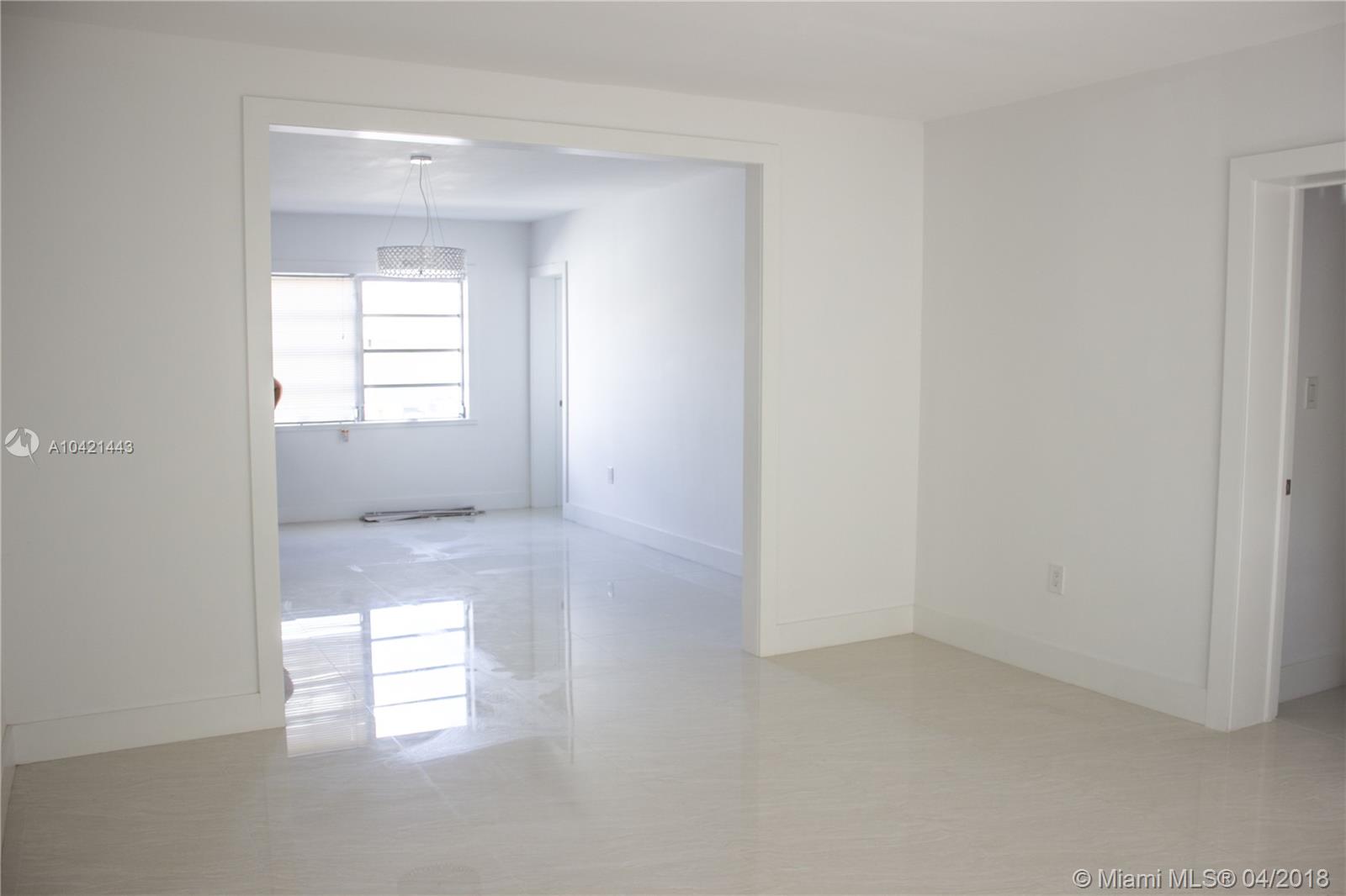 NEW SILVER CREST - Residential