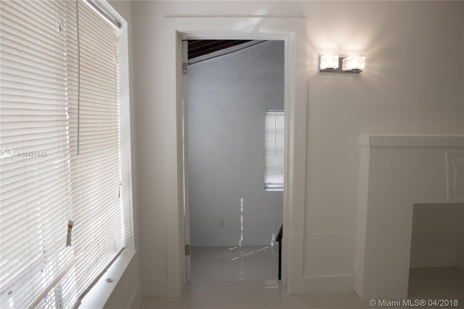 NEW SILVER CREST - Residential